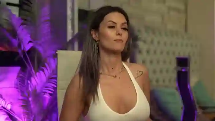 PerfectMom