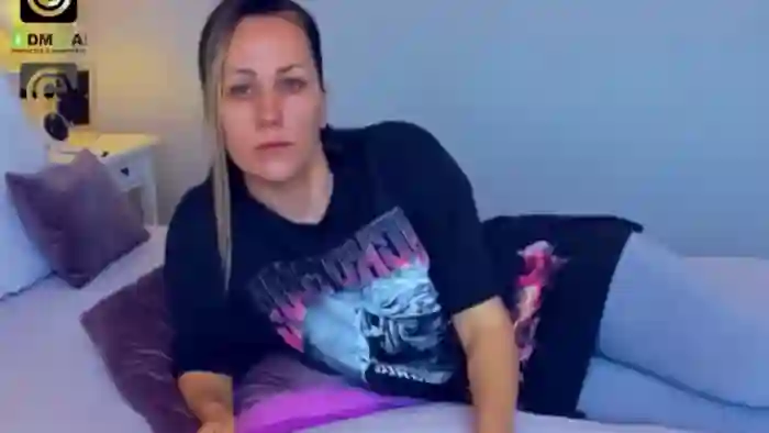PreciousSusan