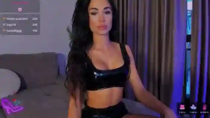 QueenANNYA
