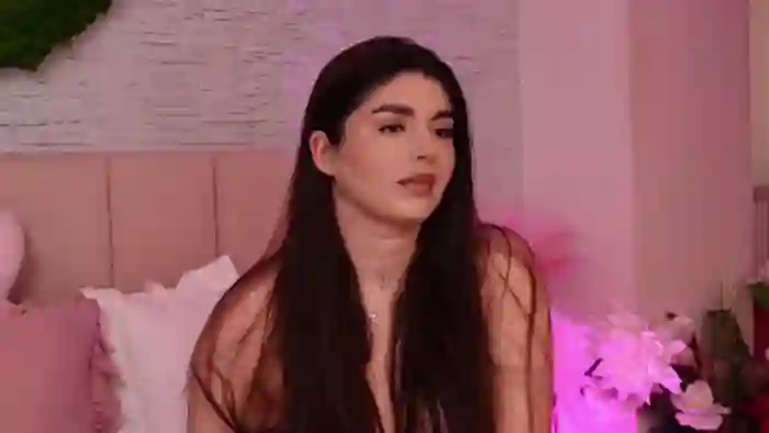 RachelS