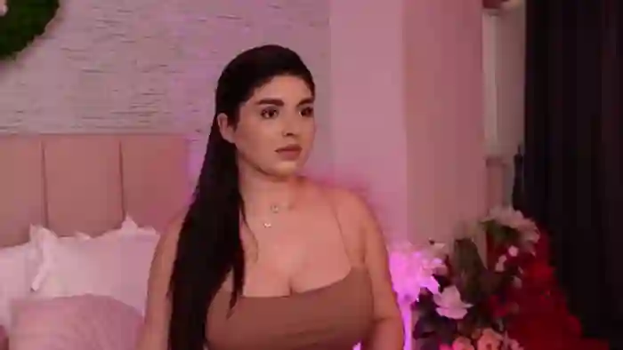 RachelS