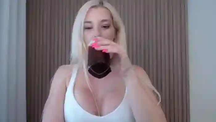 Riley_Parks
