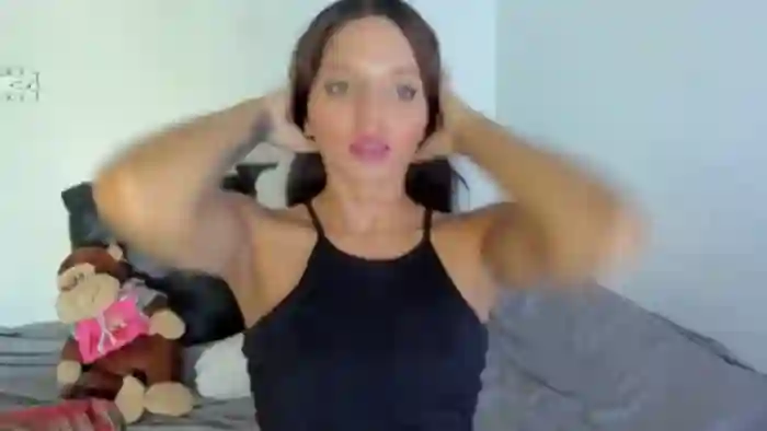 Roseann__