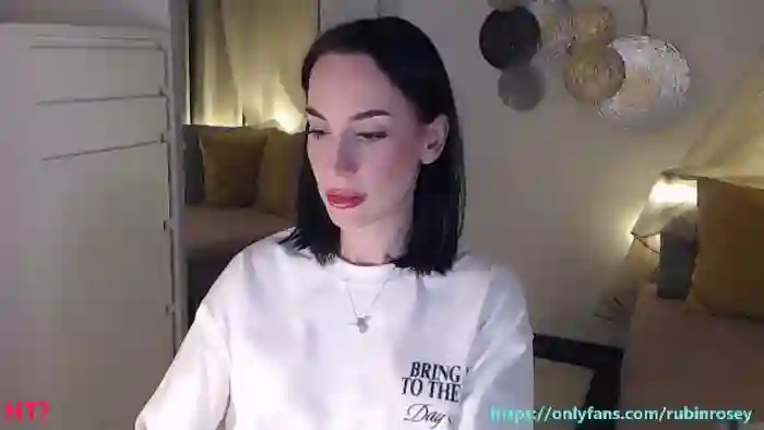 RubinRosey