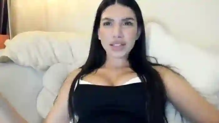 SashaLopez