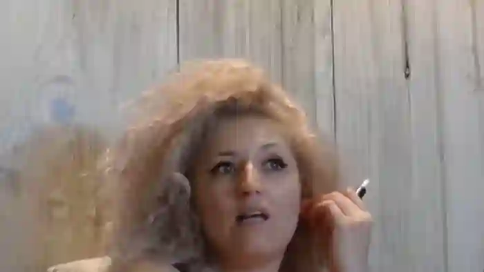 SassyKate