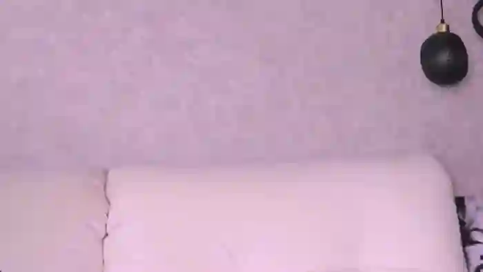 SexiLadi