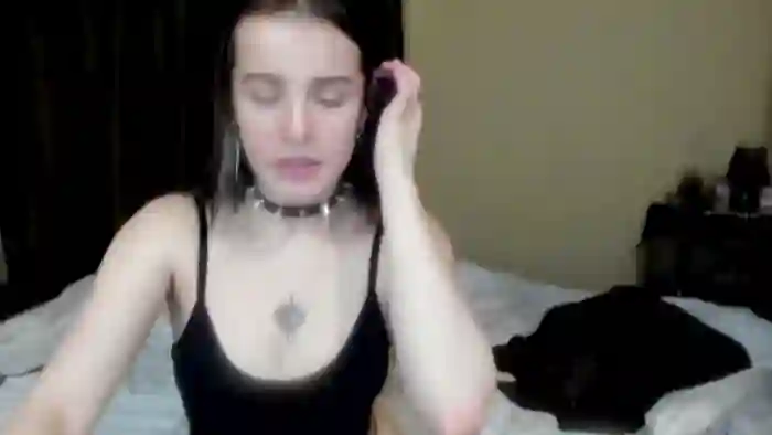 ShellyMoon