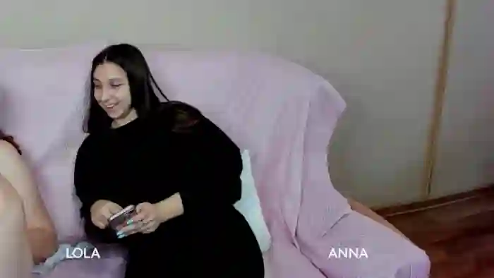 SinthiaMars