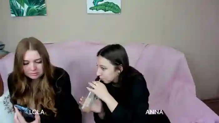 SinthiaMars