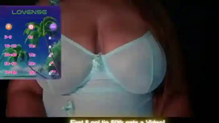 SlayzGemini