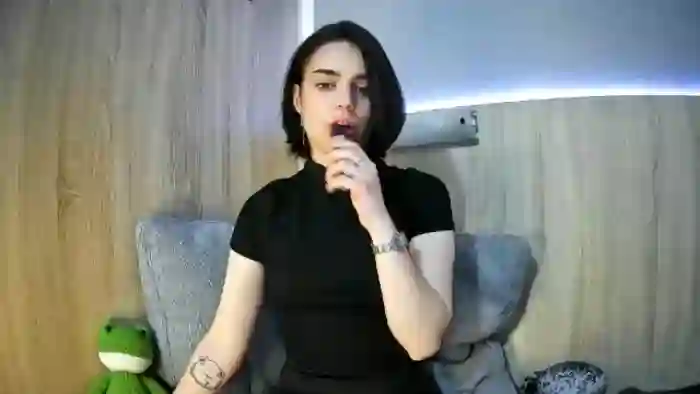 Spicy_X