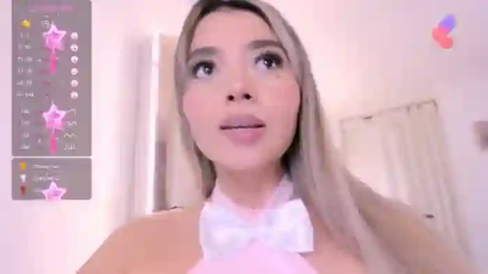 Stefany29