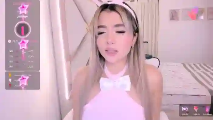 Stefany29
