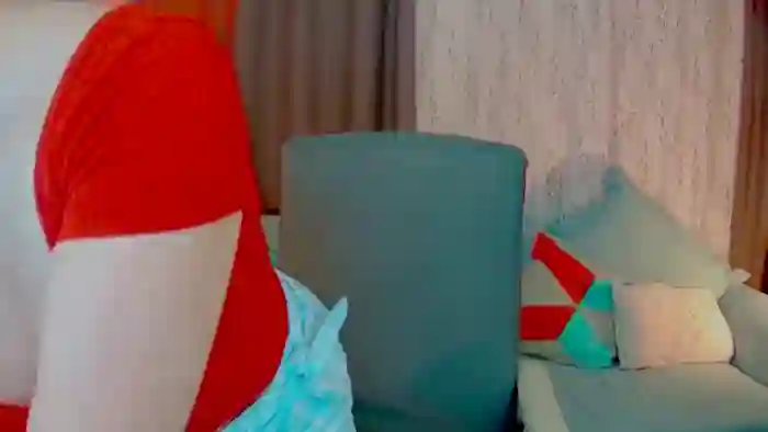 SweetDazzle