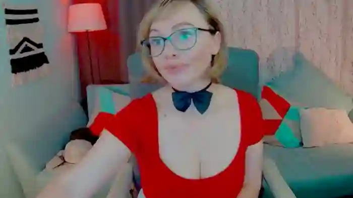 SweetDazzle