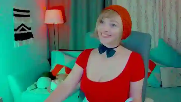 SweetDazzle