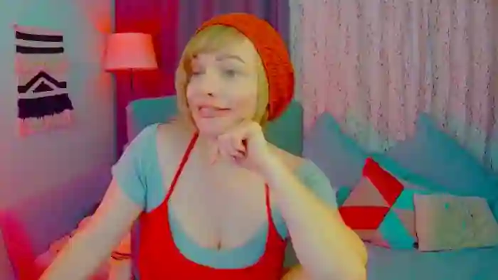 SweetDazzle