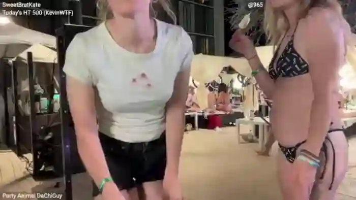SweetbratKate