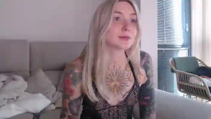 Tattoo_bbgirl