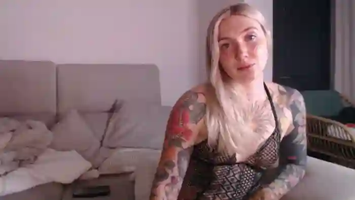 Tattoo_bbgirl