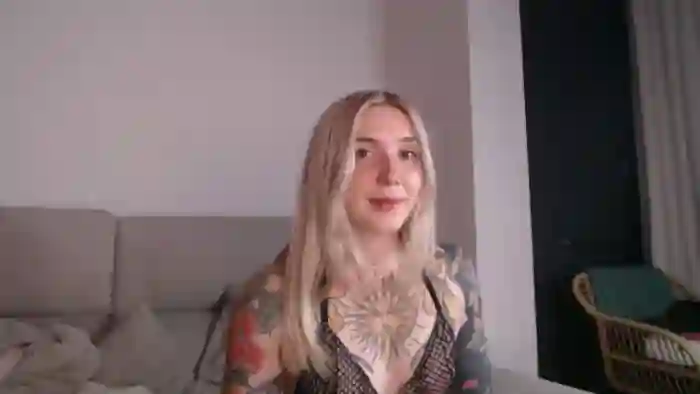 Tattoo_bbgirl