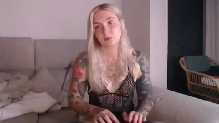 Tattoo_bbgirl