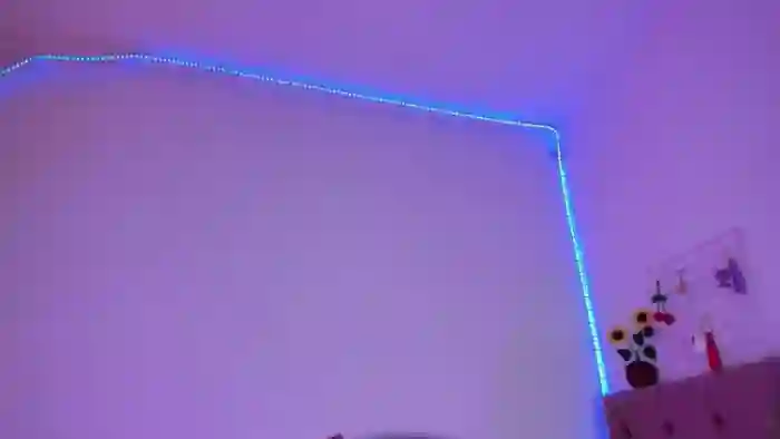 Tifannys_ti