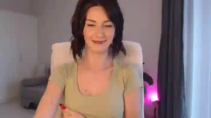 Tina_candy