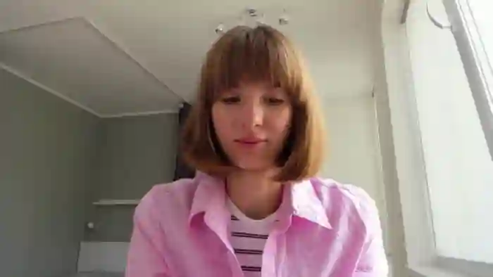 WhoIsSofi