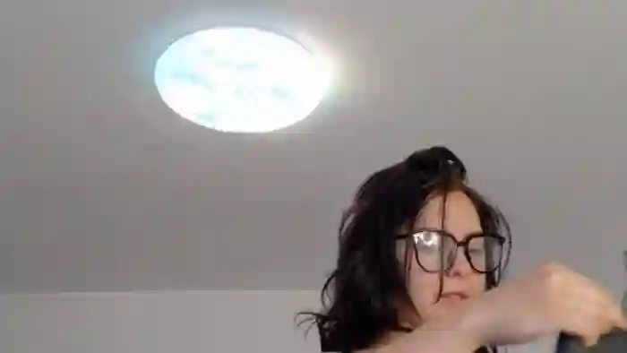 YreneA