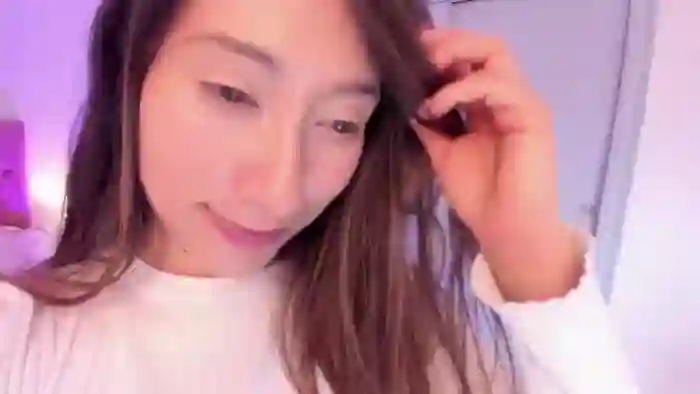 anniesclub