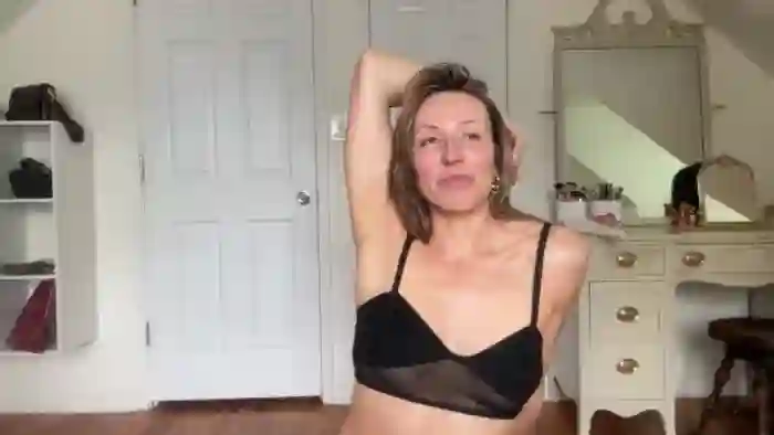bellabaxxxter