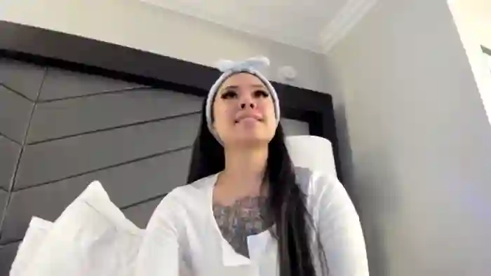 dolllface