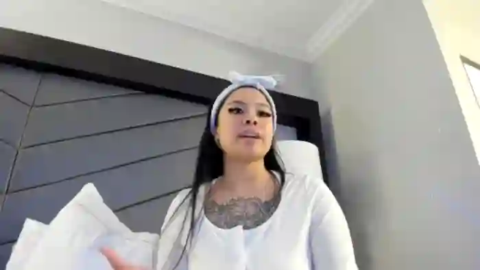 dolllface