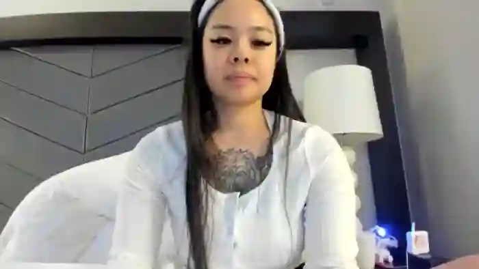 dolllface
