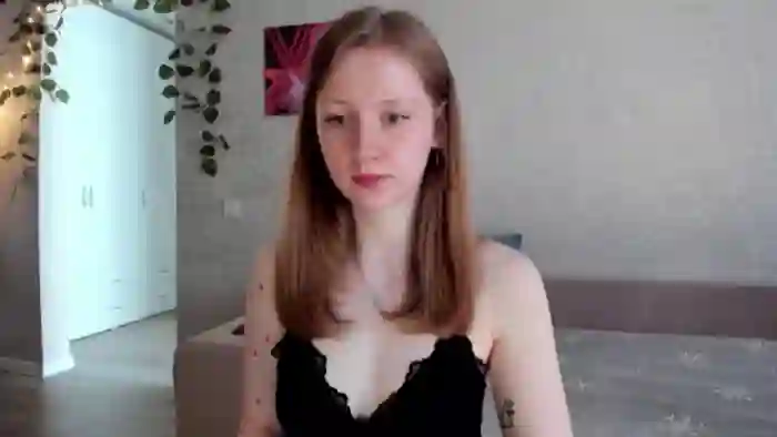 girlyAlicey