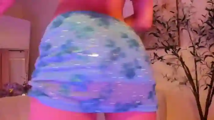 goddessccleo