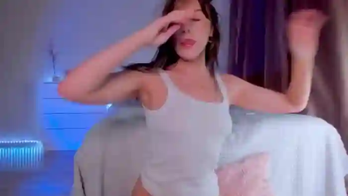 liaxroze