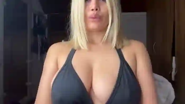 paulina_sexy