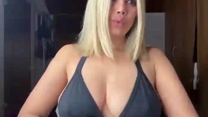 paulina_sexy