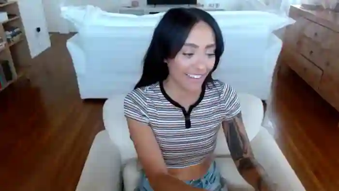 rosiewestttt