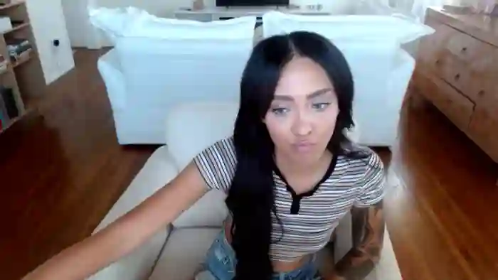 rosiewestttt