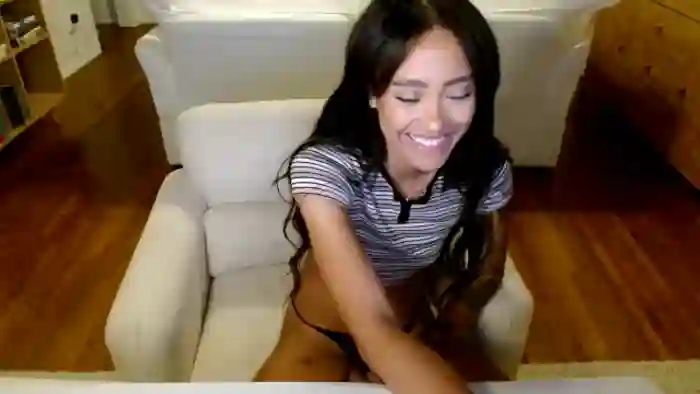 rosiewestttt
