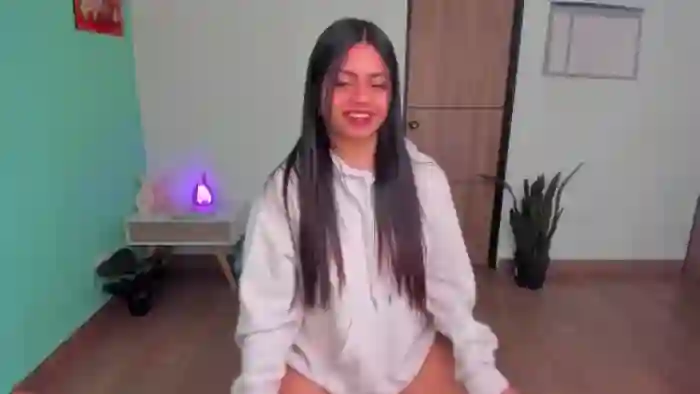 sarishalove