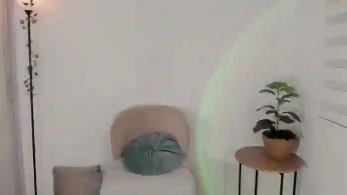 sexyALISOM