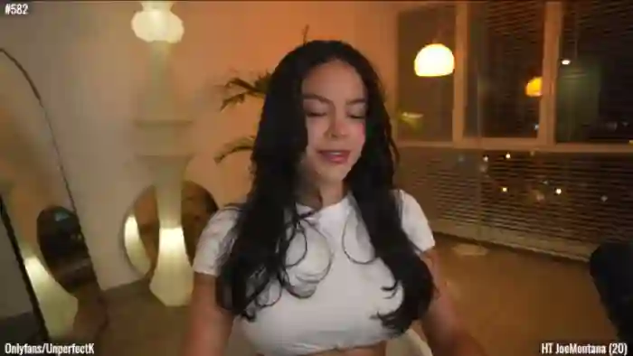 unperfectk