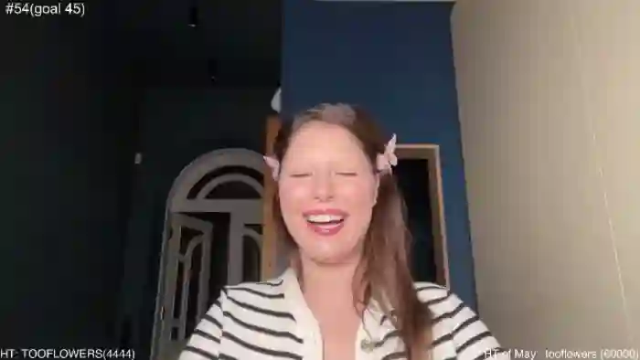 AgentTease