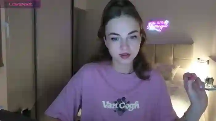 Aliannaa