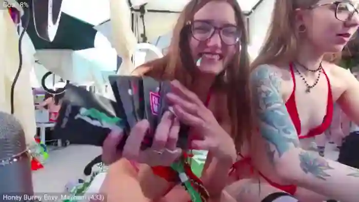 AliceFunker